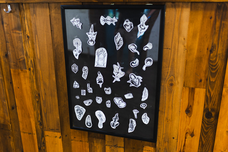 pop-up-tattooo-in-izmenjevalnica (2)